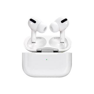 Apple/ 苹果 AirPodsPro 2代配USB-C充电盒蓝牙无线耳机(JV3)【10天内】