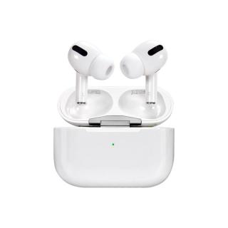 Apple/ 苹果 AirPodsPro 2代配USB-C充电盒蓝牙无线耳机(JV3)【10天内】