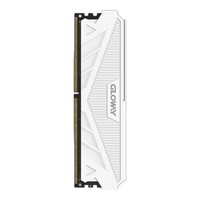 光威 16GB DDR5 5600 台式机内存条 天策系列 助力AI