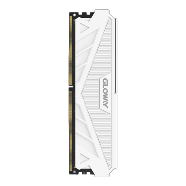 光威 DDR5 5600 台式机内存条