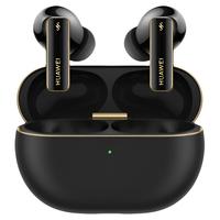 华为 FreeBuds Pro 4 悦彰耳机