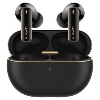 华为 HUAWEI FreeBuds Pro 4 悦彰耳机