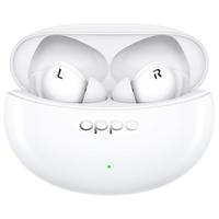 OPPO Enco Free3 入耳式真无线动圈主动降噪蓝牙耳机