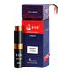 安太医 三方十五味版 男用延时液 8ml 1支