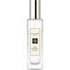 Jo Malone London 祖·玛珑 清新淡花香系列 蓝风铃女士古龙水 EDC 30ml