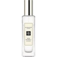 Jo Malone London 祖·玛珑 清新淡花香系列 蓝风铃女士古龙水 EDC 30ml