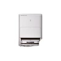  ECOVACS/科沃斯 全自动清洗扫拖吸一体 扫地机器人  白色水箱版