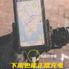  SZYG 防水 手机壳  黑色 PC