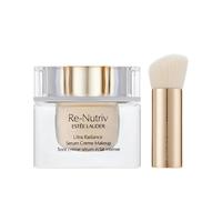  ESTEE LAUDER/雅诗兰黛 白金养肤粉霜