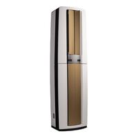 DAIKIN 大金 帕缔能系列 FVXF272PC-W 二级能效 立柜式空调 3匹