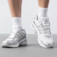 adidas 阿迪达斯 三叶草 舒适百搭时尚耐磨休闲鞋男女同款轻便潮流低帮运动鞋