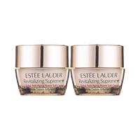 雅诗兰黛 多效智妍精华面霜