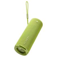 华为 Sound Joy 2 蓝牙版 音箱