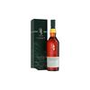 帝亚吉欧Lagavulin/乐加维林酒厂限量版 威士忌洋酒