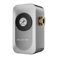 艾肯 Elkay 柔水器去除全屋水垢抑菌净水器软化水垢保护家电软水机mini