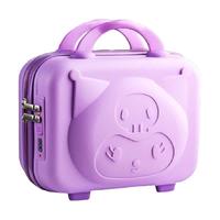 得力文具套装礼盒小开学文具大礼包一年级学习用品豪华版