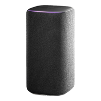 小米智能音箱 Pro【新品上市】新一代「超级小爱」智能音箱