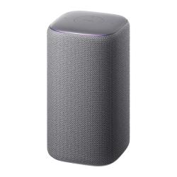 小米 新一代超级小爱智能音箱 AI大模型语音交互 智能音箱
