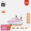 NIKE 耐克 婴童透气易穿脱运动鞋冬季男女童NIKE FLEX RUNNER 2 DJ6039