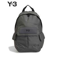 Y-3 女士双肩包 商务旅行背包 SMALL