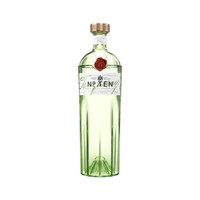 今日必买：Tanqueray 十号金酒 47.3%Vol 1L
