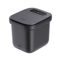 HITH YMZ-B2 足浴盆 杀菌款