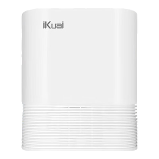  iKuai/爱快 AX3000千兆无线wifi6 路由器