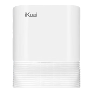  iKuai/爱快 AX3000千兆无线wifi6 路由器