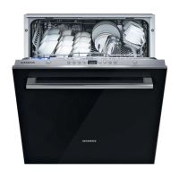 PLUS会员、今日必买：西门子 SIEMENS 智净魔方独立式洗碗机15+2套大容量 SJ23EB24KC