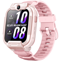 xun 小寻 YES3-C 儿童智能手表