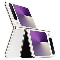 华为 HUAWEI Pura X 折叠屏手机