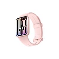 小米手环9Pro智能运动防水手表血氧睡眠心率监测男女款微信支付宝9NFC长续航全面屏手环