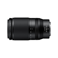 Nikon/尼康 自动对焦 长焦变焦镜头