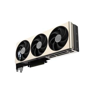  MSI/微星 16G电竞 显卡