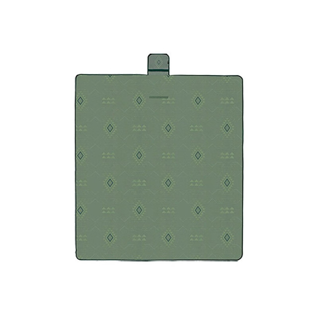 牧高笛 悦霞 野餐垫 悦霞防水牛津布野餐垫180 180*200