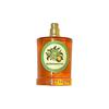 Monotheme 柑橘之书淡香水 EDT 100ml