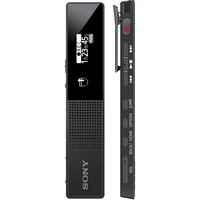 SONY/索尼 ICD-TX660 降噪 录音笔