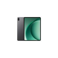 一加 OnePlus 平板 2 12.1英寸平板电脑 天玑9400+芯片 3K144Hz高刷原彩屏 8GB+256GB 深灰 办公学习游戏娱乐