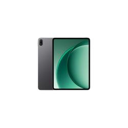 一加 Pad 2 3K144Hz高刷原彩屏 平板电脑  天玑9400+ WiFi版 深灰 256GB 8GB