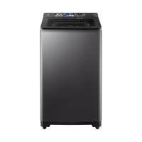 海尔 波轮洗衣机10kg大容量家用全自动精华洗直驱变频Max6