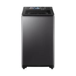 海尔 波轮洗衣机10kg大容量家用全自动精华洗直驱变频Max6
