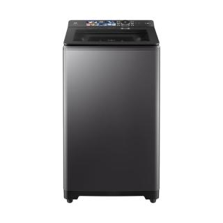 海尔 波轮洗衣机10kg大容量家用全自动精华洗直驱变频Max6