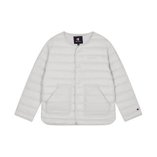  Champion 三防 羽绒服