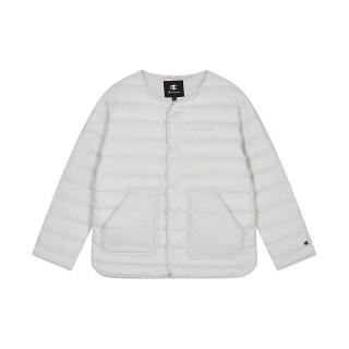  Champion 三防 羽绒服