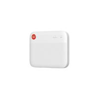 中兴5G随身wifi无线网络随身wifi可插卡随行车载F50无线wifi