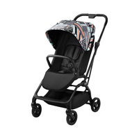 HBR 虎贝尔 M360 婴儿推车 夜光款 幻梦