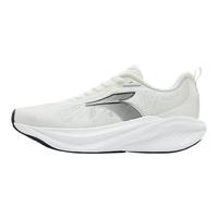 361°运动鞋男鞋夏季透气爆沫4SE休闲缓震厚底跑步鞋子男672512233-5