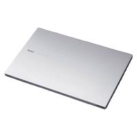 红米 REDMI Book 16 16.1英寸 轻薄本