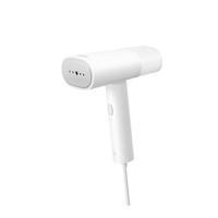 小米 Xiaomi MIJIA 米家 小米手持挂烫机2 折叠挂烫机 蒸汽电熨斗熨烫机