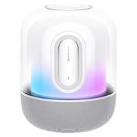 HUAWEI 华为 Sound X4 蓝牙音箱